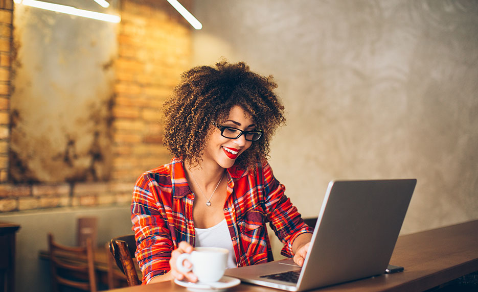 Start Your Own Online Business (Self-Guided)