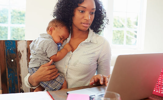Start and Operate Your Own Home-Based Business (Self-Guided)