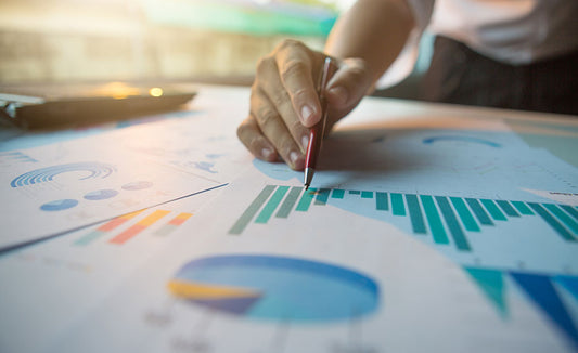 Introduction to Statistics (Self-Guided)