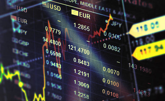 Introduction to Stock Options | Internet Wealth University