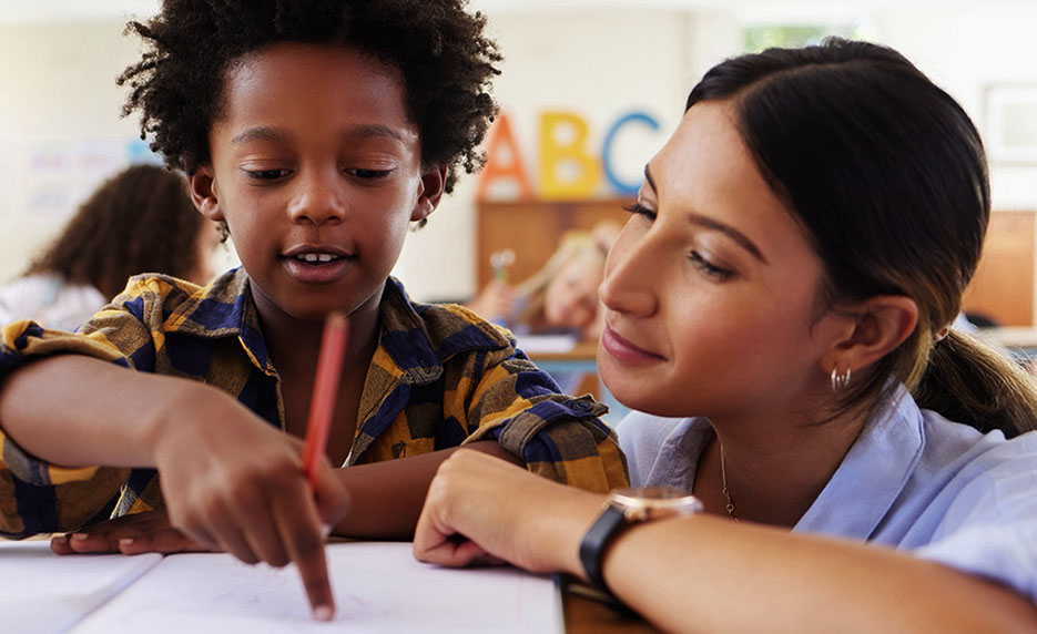 Strategies to Check for Understanding