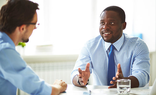 Supervisor Suite | Internet Wealth University