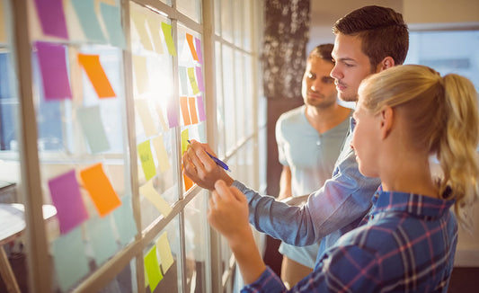 Supply Chain Management Fundamentals | Internet Wealth University