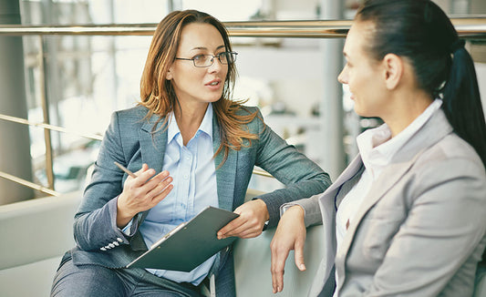 Talent and Performance Management