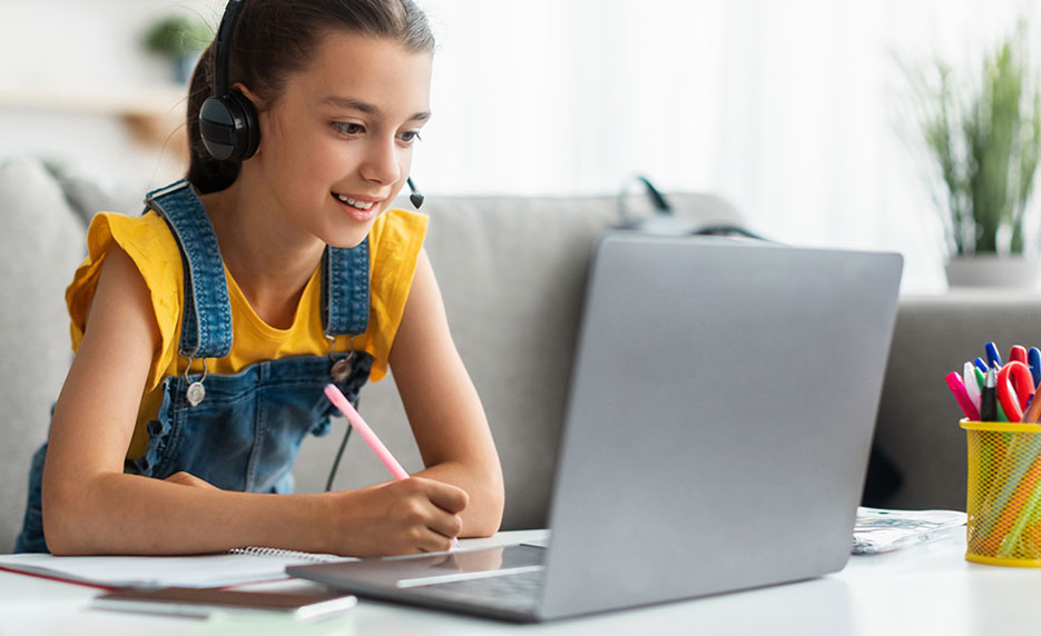 Teaching Proper Text Annotations & Evidence | Internet Wealth University