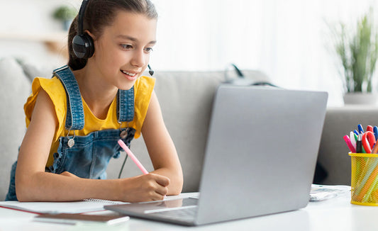 Teaching Proper Text Annotations & Evidence | Internet Wealth University