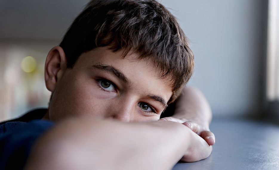 Teaching Students With Autism: Strategies for Success (Self-Guided)