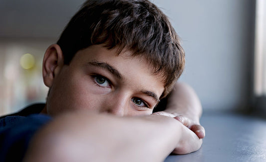 Teaching Students With Autism: Strategies for Success (Self-Guided)