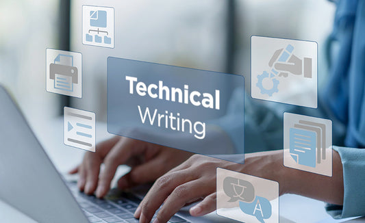 Technical Writing Suite | Internet Wealth University
