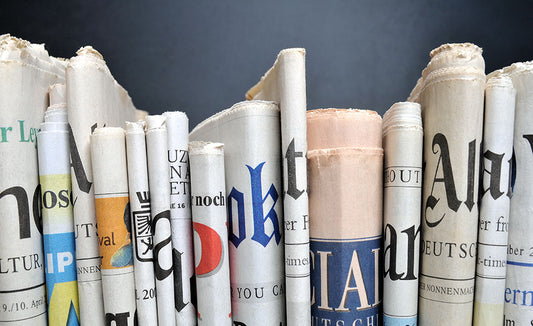 The Keys to Effective Editing