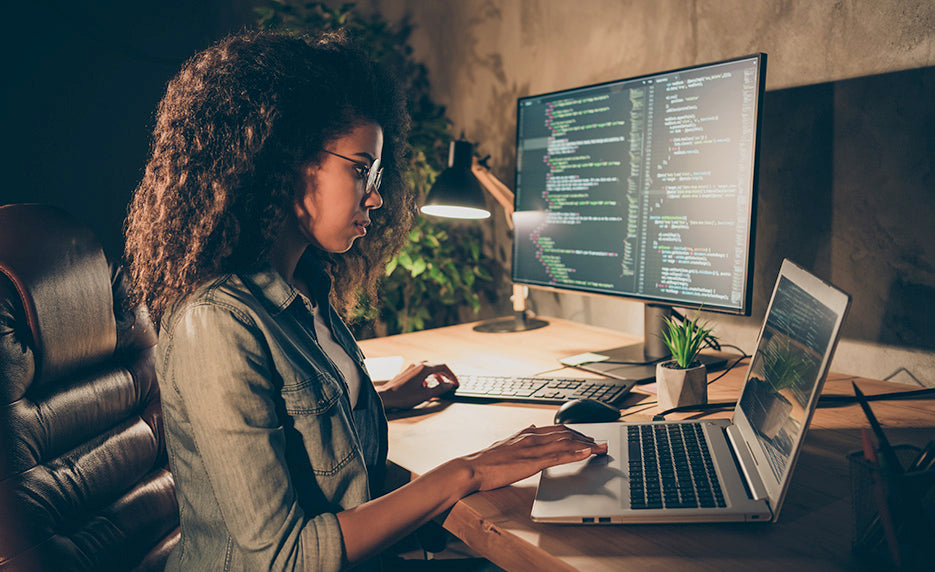 Things Every Developer Should Know | Internet Wealth University