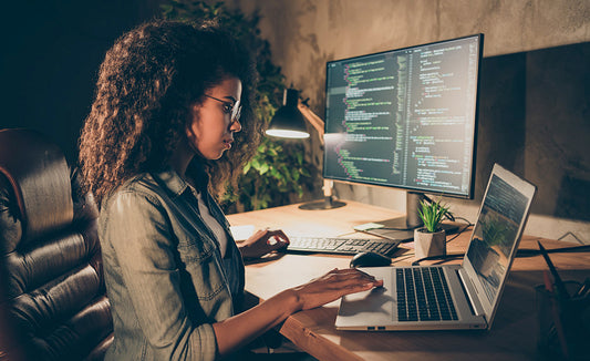 Things Every Developer Should Know | Internet Wealth University