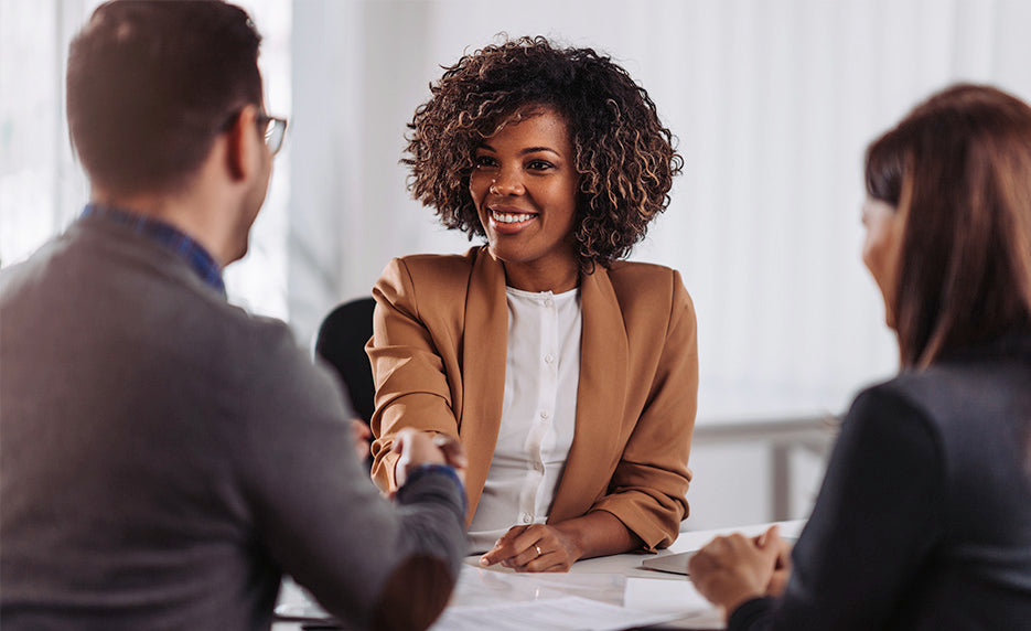 Transactional Drafting | Internet Wealth University