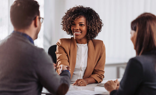 Transactional Drafting | Internet Wealth University