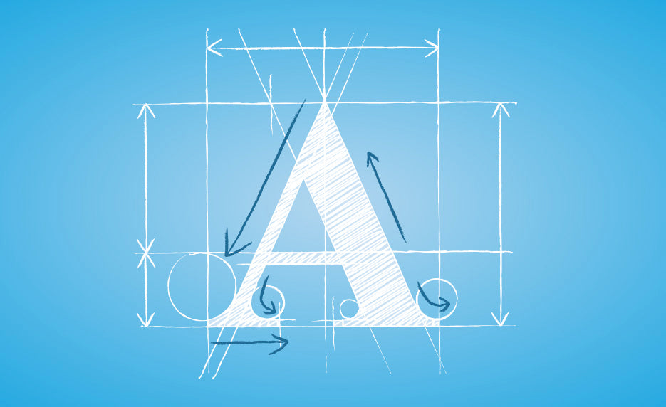 Typography | Internet Wealth University