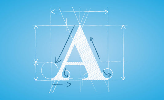 Typography | Internet Wealth University