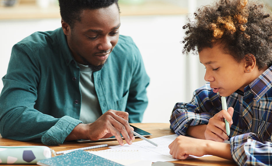 Understanding and Supporting Students with Dyslexia