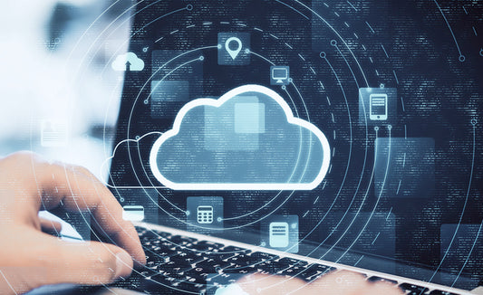 Understanding the Cloud (Self-Guided)