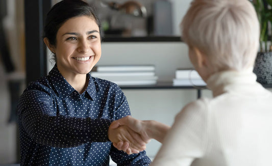 Understanding the Human Resources Function (Self-Guided)