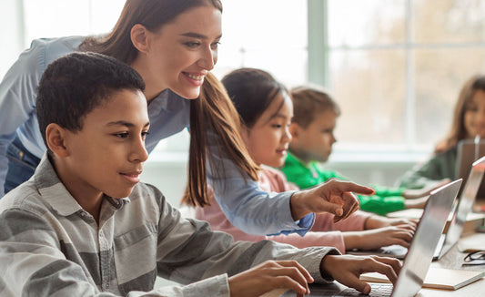 Universal Design for Learning (UDL) Principles
