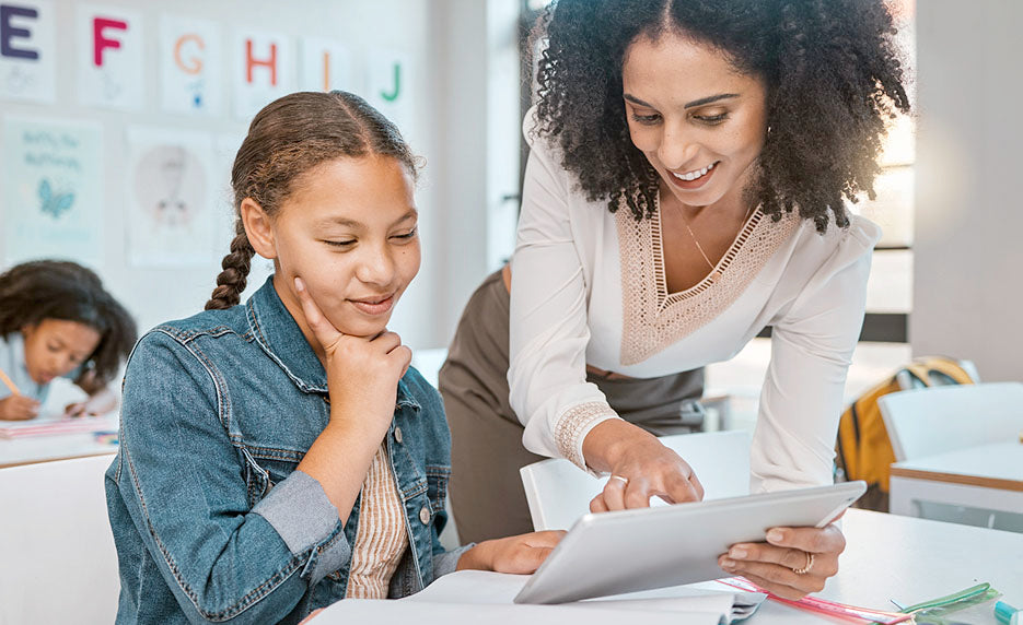 Varied Assessment Methods for Gifted Students