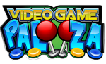 Hope Training Academy dba Video Game Palooza