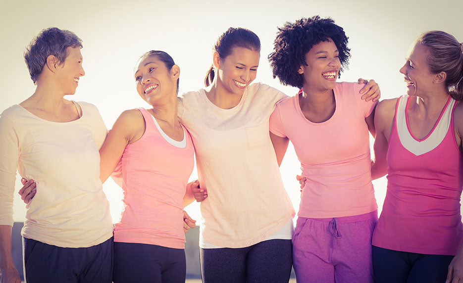 Certificate in Women's Health Issues (Self-Guided)