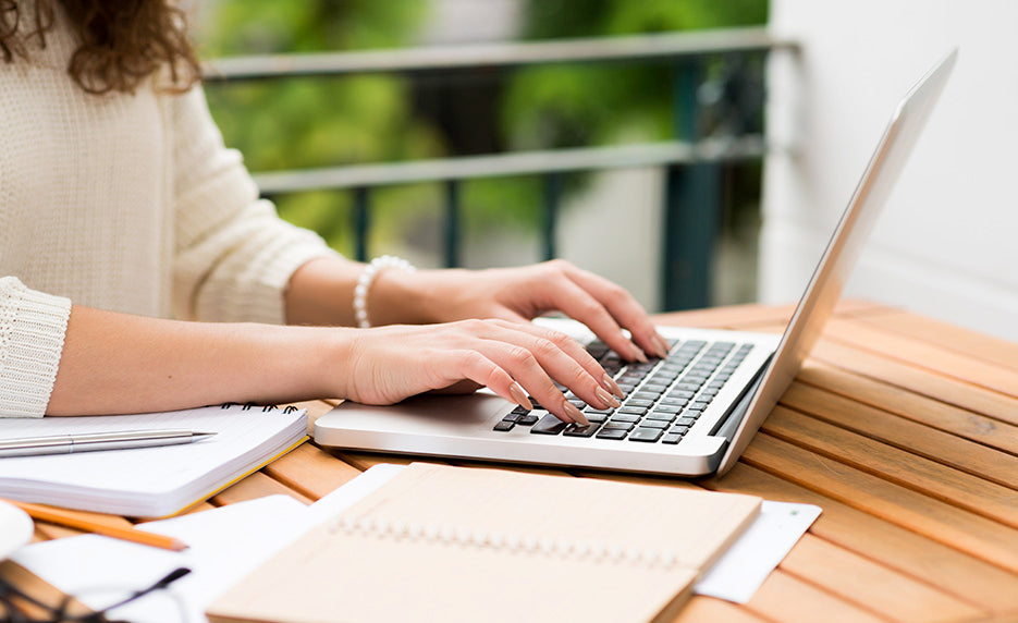 Microsoft Word Certification Training