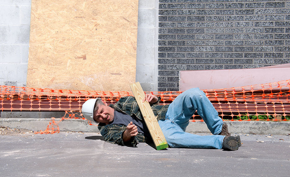 Workers' Compensation