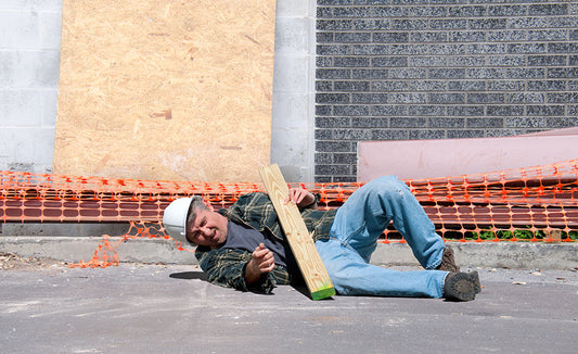 Workers' Compensation