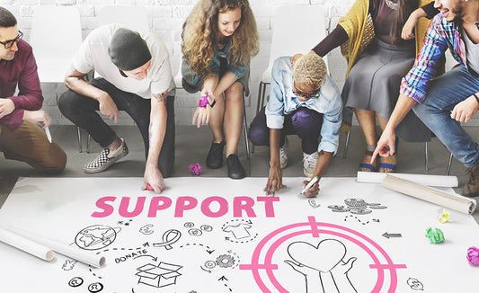 Writing Effective Grant Proposals | Internet Wealth University