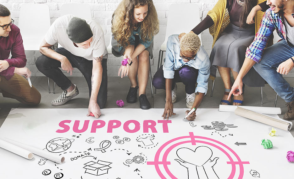 Writing Effective Grant Proposals (Self-Guided)