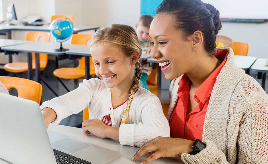 Writing Effective Learning Objectives